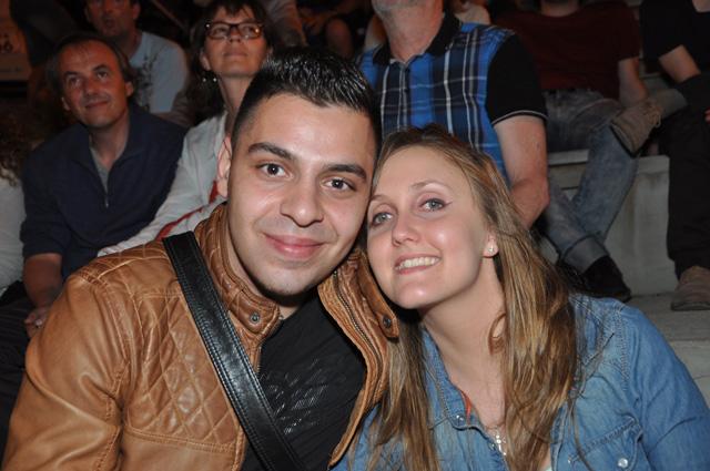 min 2014 06 07 alfortville 253